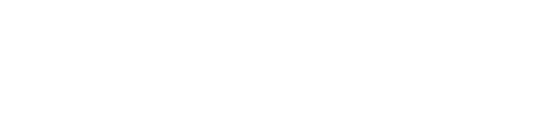 Department of Culture and Creative Media and Industries logo