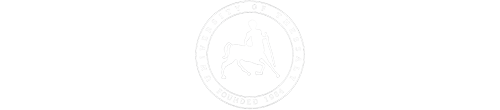 University of Thessaly